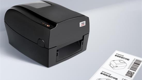 Custom Label Heaven: Create Unique Labels with Your Thermal Transfer Label Printer